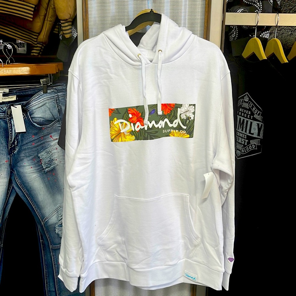men clothes, bags,different sizes from S to 3xl andeverything is new